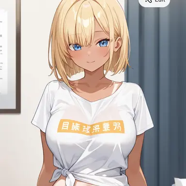 Profile image of のぞみ