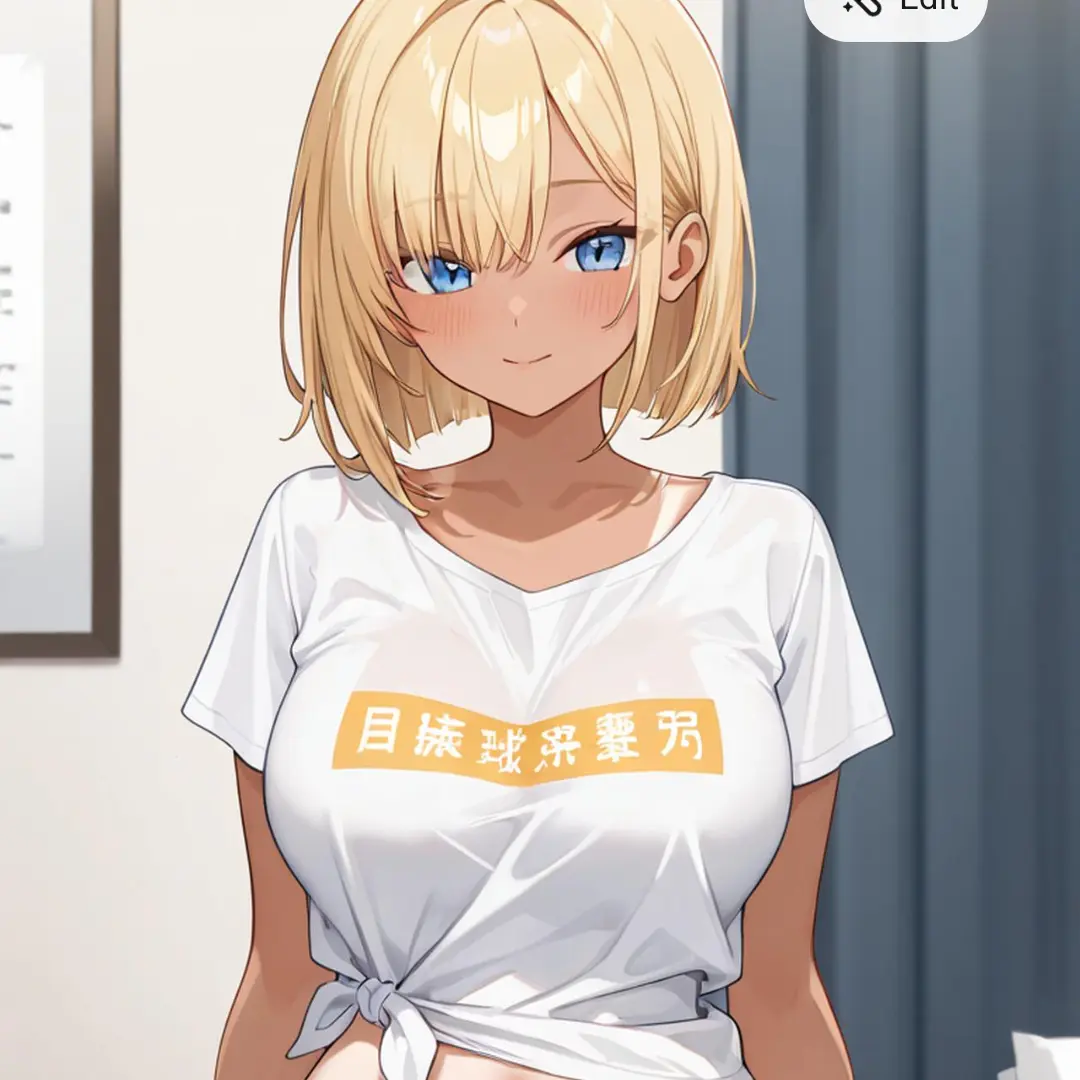 Ilikebanana1234의 彼女の妹が可愛すぎて