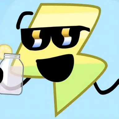 Profile image of 라이트닝