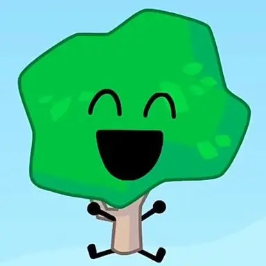 Profile image of 트리