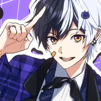 Profile image of まぜ太