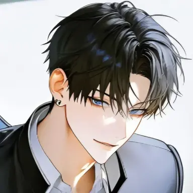 Profile image of 도하건