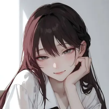 Profile image of 유선아