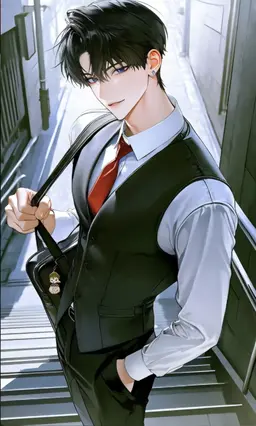 Profile image of ド・ハゴン