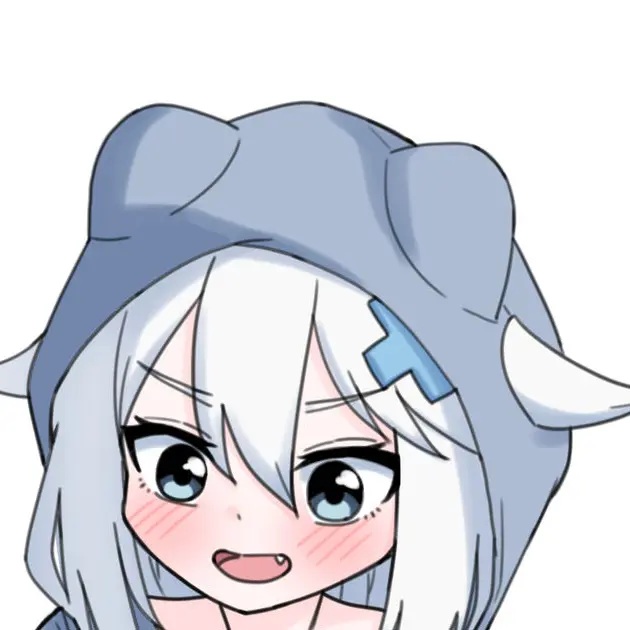 UglyDog4529의 고세구