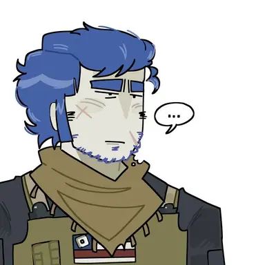 Profile image of ゲスト