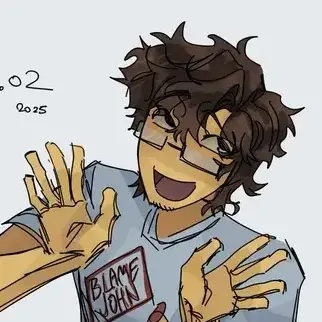 Profile image of シェド