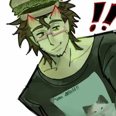 Profile image of 07