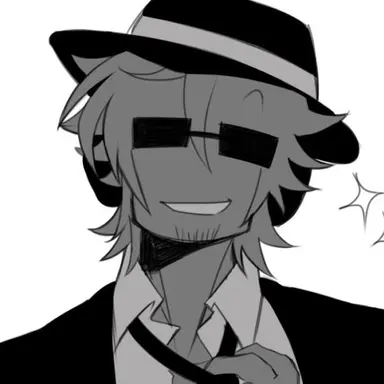 Profile image of チャンス
