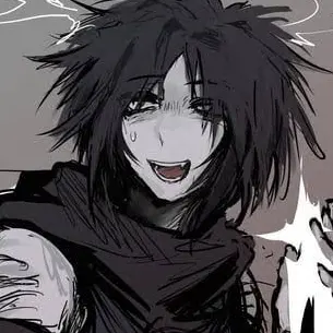 Profile image of ツータイム