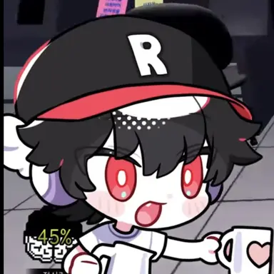 Profile image of Yu Gisa