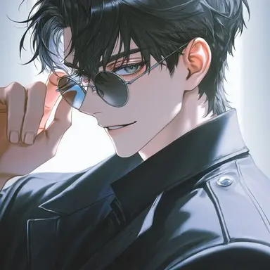 Profile image of 백이현