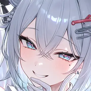 Profile image of 야데