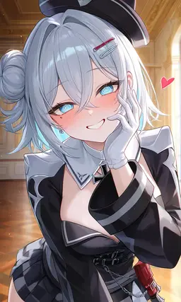 Profile image of 야데