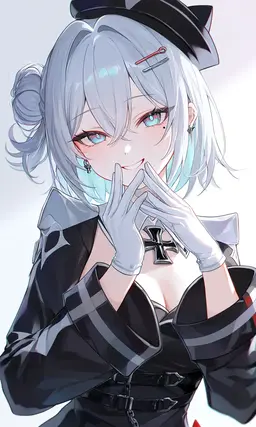 Profile image of 야데