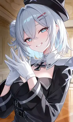 Profile image of 야데