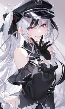 Profile image of 엘베