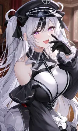 Profile image of 엘베