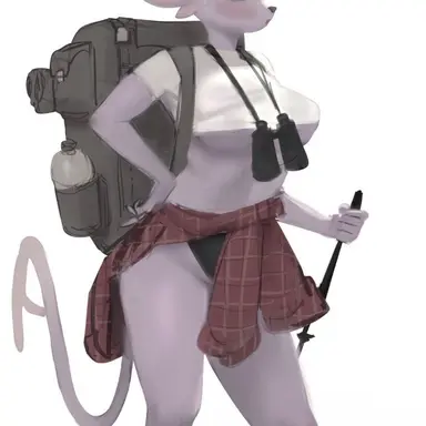 Profile image of Espeon