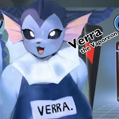 Profile image of Verra