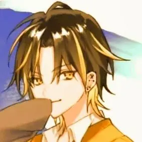 Profile image of らいと