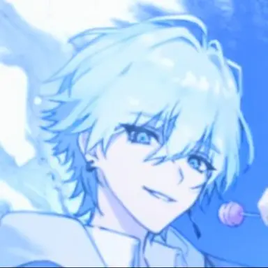 Profile image of らぴす