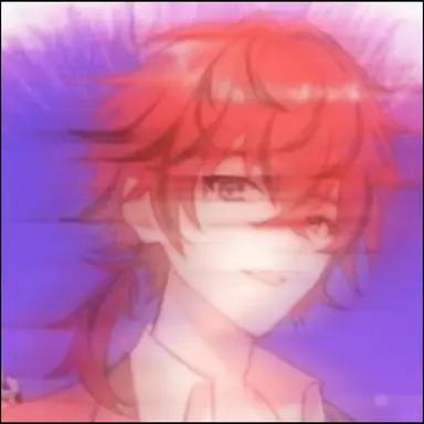 Profile image of ロゼ