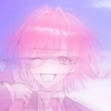 Profile image of みかさ