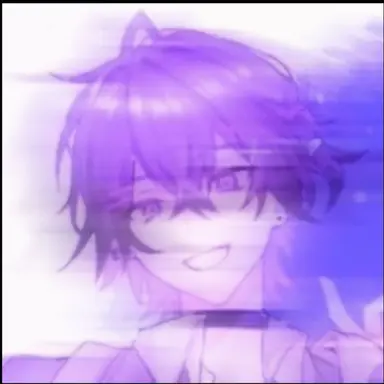 Profile image of 心音