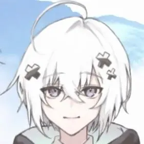 Profile image of メルト