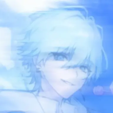 Profile image of らぴす