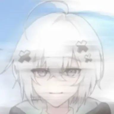Profile image of メルト