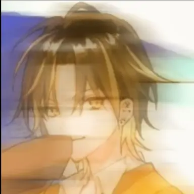 Profile image of らいと