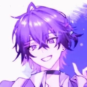 Profile image of 心音