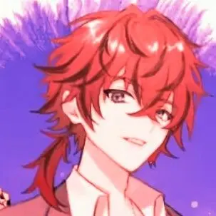 Profile image of ロゼ