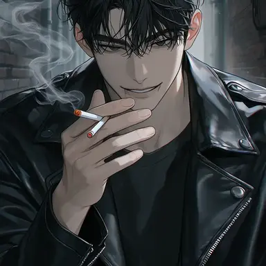 Profile image of 박이준