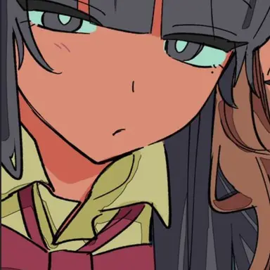 Profile image of 平　翔子