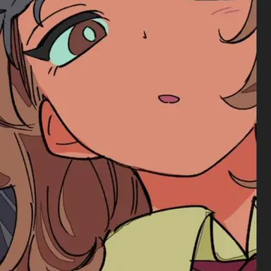 Profile image of 見里　未来
