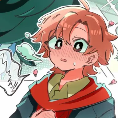 Profile image of 黒井正義