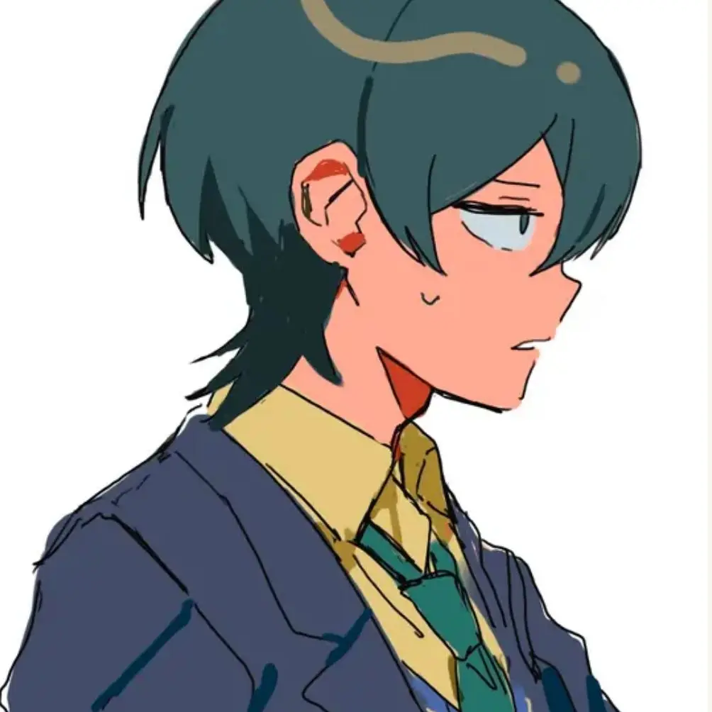 WiseNiece328의 ぶりっ子転校して来たんだか？？？？？