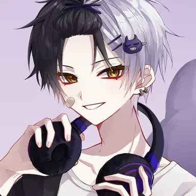 Profile image of まぜ太