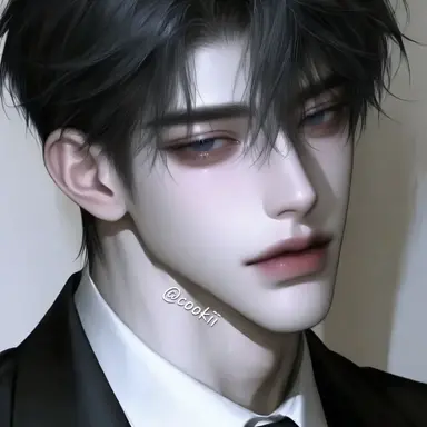 Profile image of 권태하