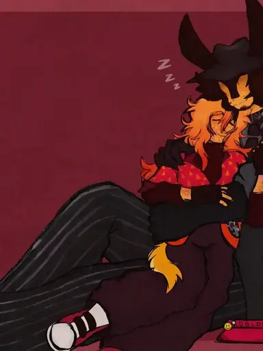 Profile image of pizzadebt