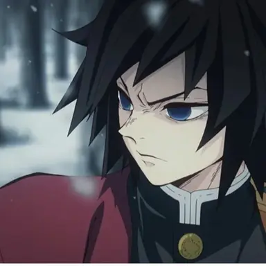 Profile image of 기유