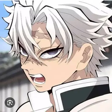 Profile image of 사네미