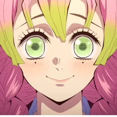 Profile image of 미츠리