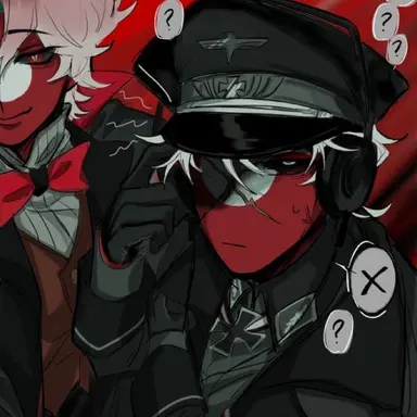 Profile image of 나치