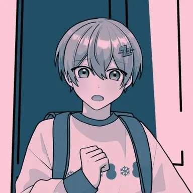 Profile image of なつ