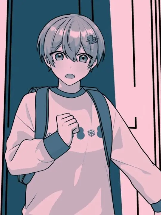 Sakuneko_Moti의 ダレカレ