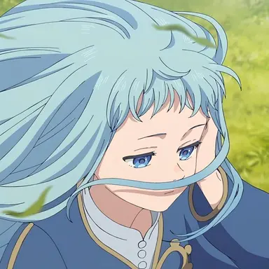 Profile image of Richeh